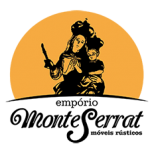 Logo Emporio Monte Serratt