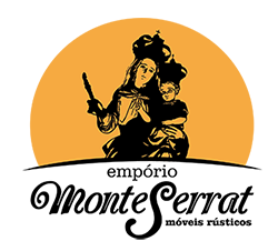 Empório Monte Serrat