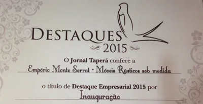 destaque_home