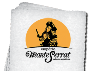 Empório Monte Serrat